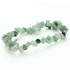 StoneCharm 12-Piece Bracelet Set