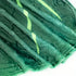 Leafy Green Flannel Blanket 🍃🌿